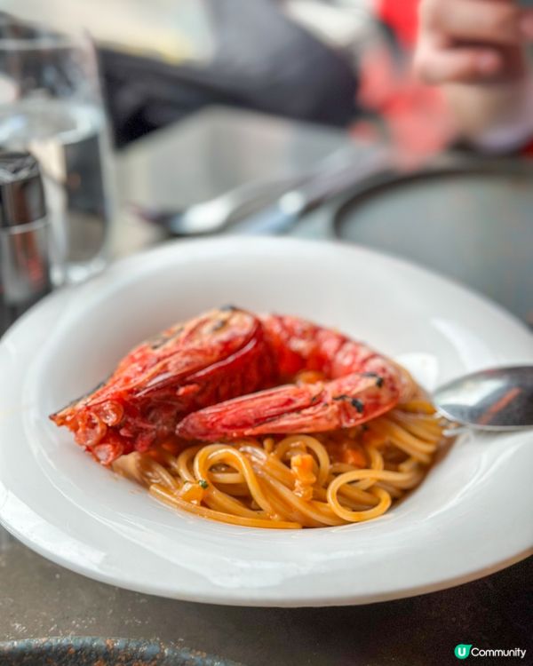 平價品嘗法國菜