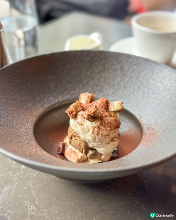 平價品嘗法國菜