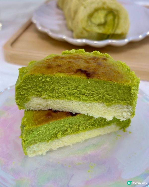 開心果愛好者注意❤️ 7-SELECT開心果新品 🥰