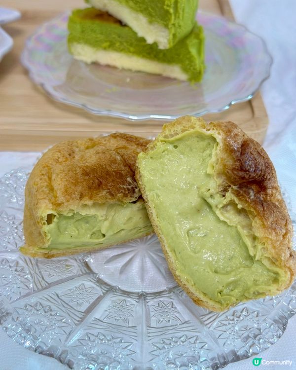 開心果愛好者注意❤️ 7-SELECT開心果新品 🥰