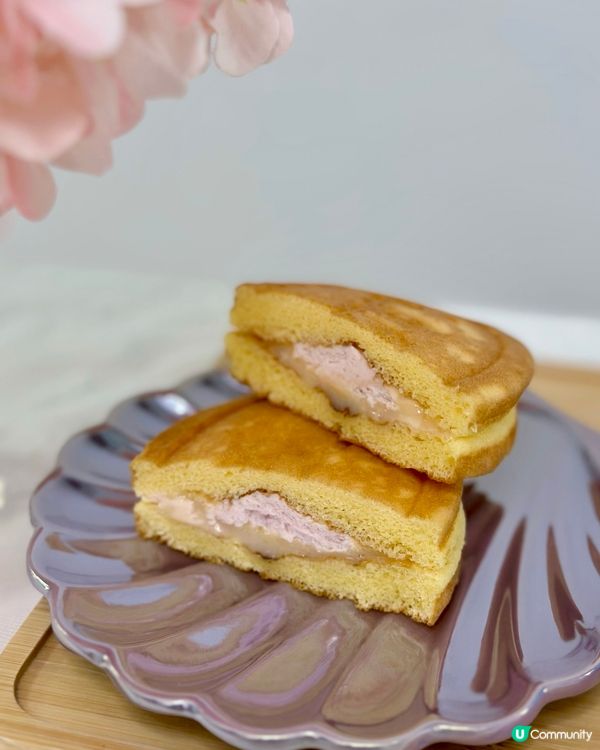 開心果愛好者注意❤️ 7-SELECT開心果新品 🥰