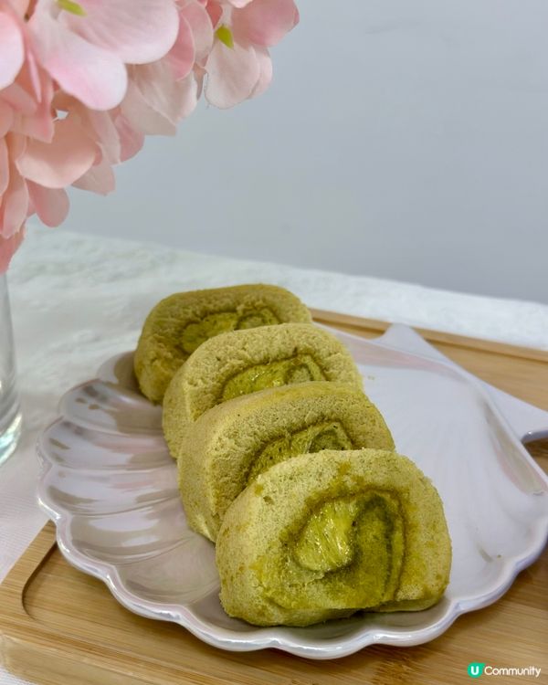 開心果愛好者注意❤️ 7-SELECT開心果新品 🥰