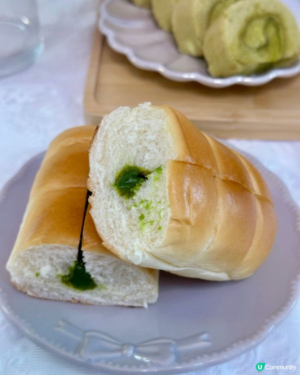 開心果愛好者注意❤️ 7-SELECT開心果新品 🥰