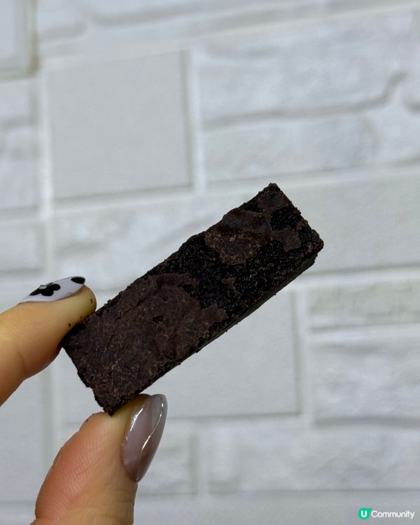 高蛋白零食大放送！🍪🍫😋