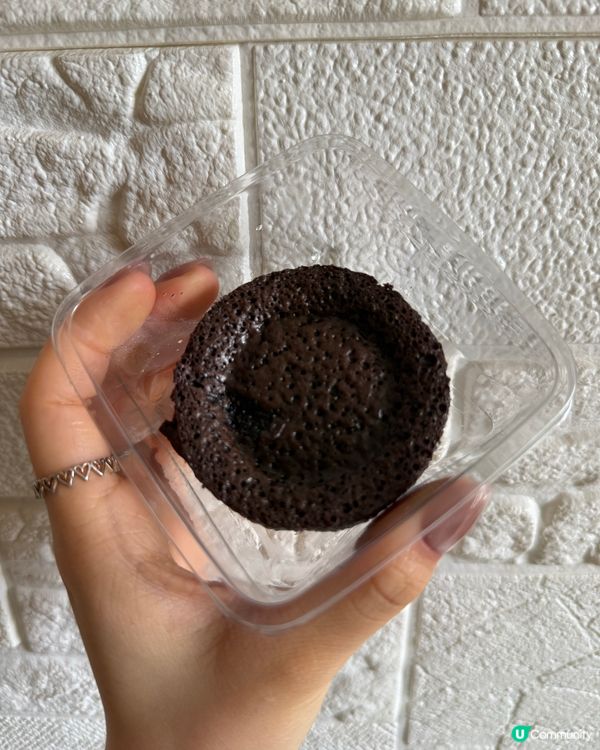 高蛋白零食大放送！🍪🍫😋