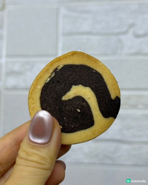 高蛋白零食大放送！🍪🍫😋