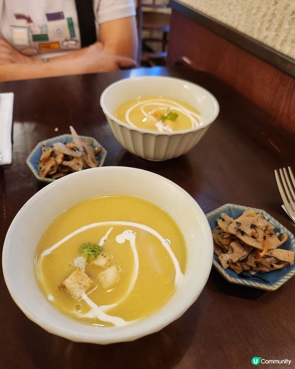 荃灣抵食西餐🍴