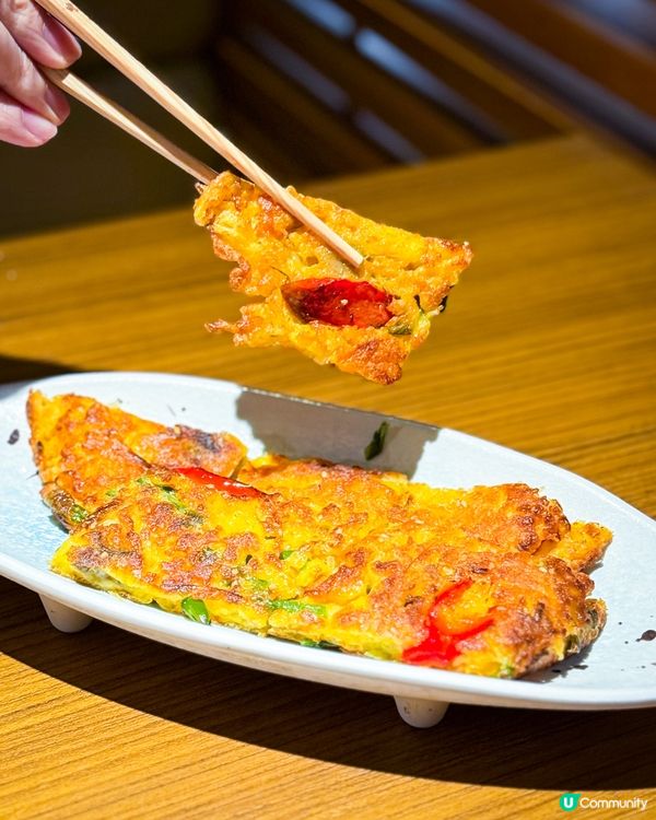 🇯🇵日本一宮崎和牛燒肉 期間限定特價兼增量🤩