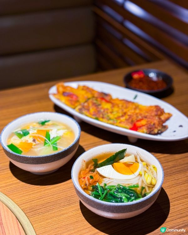 🇯🇵日本一宮崎和牛燒肉 期間限定特價兼增量🤩