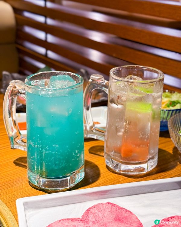 🇯🇵日本一宮崎和牛燒肉 期間限定特價兼增量🤩