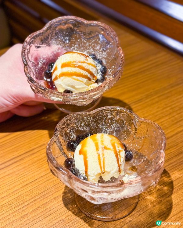 🇯🇵日本一宮崎和牛燒肉 期間限定特價兼增量🤩