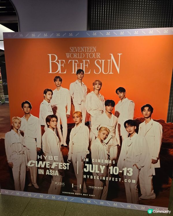 ##chill嘆旅行##chill賞童您玩##chill賞去...