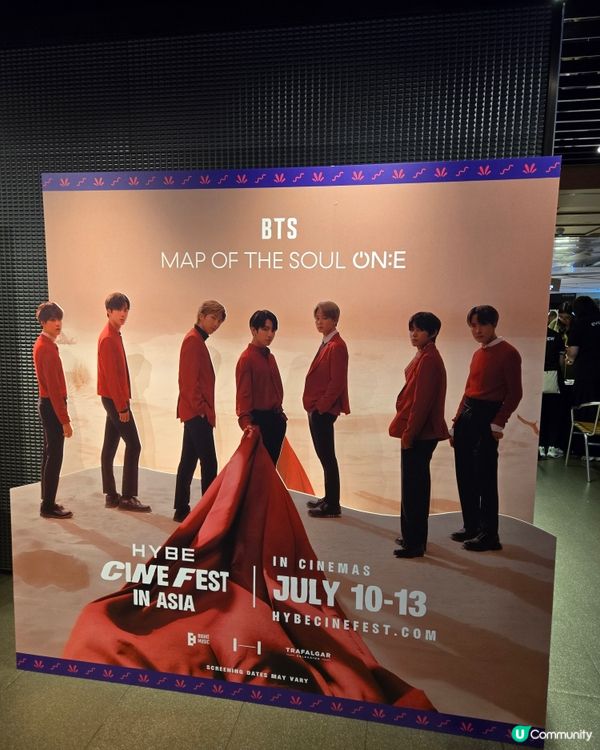 #電影 #電視 #應援 #新歌 #見面會 #演唱會 #娛樂 ...