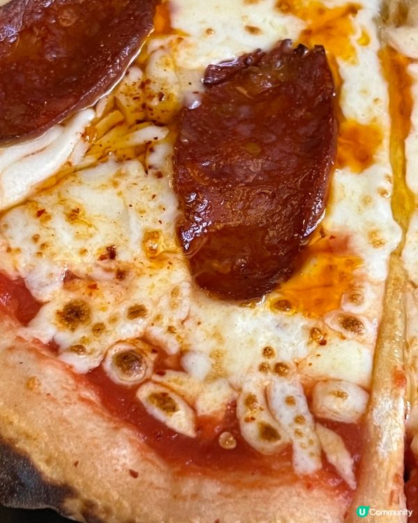 🇰🇷首爾・益善洞｜歐陸感爆棚‼️約會必去意大利餐廳✨🍕