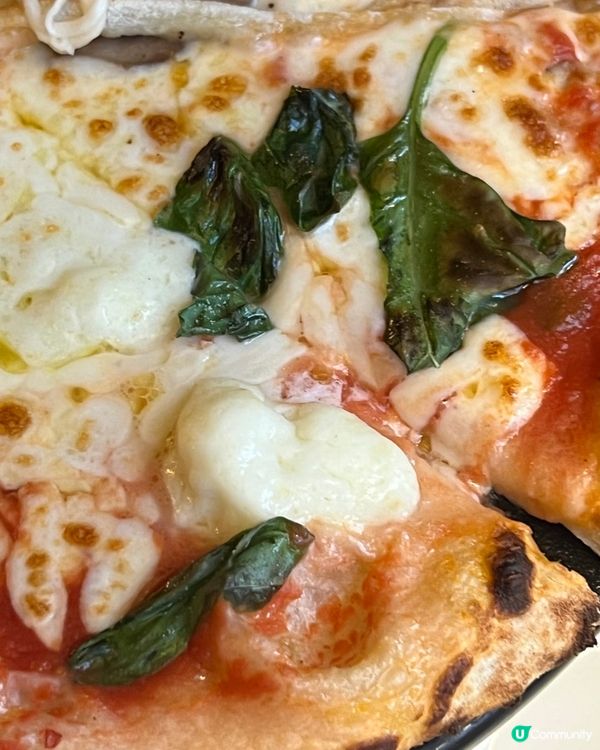 🇰🇷首爾・益善洞｜歐陸感爆棚‼️約會必去意大利餐廳✨🍕