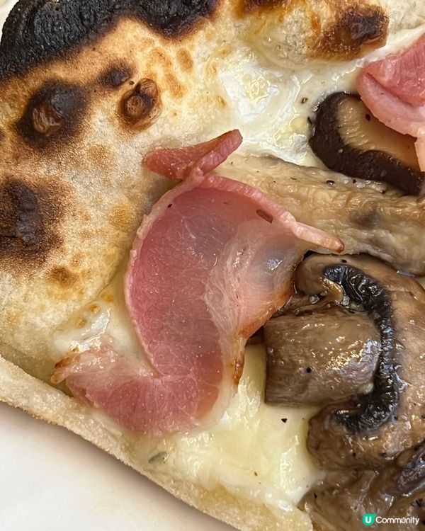 🇰🇷首爾・益善洞｜歐陸感爆棚‼️約會必去意大利餐廳✨🍕