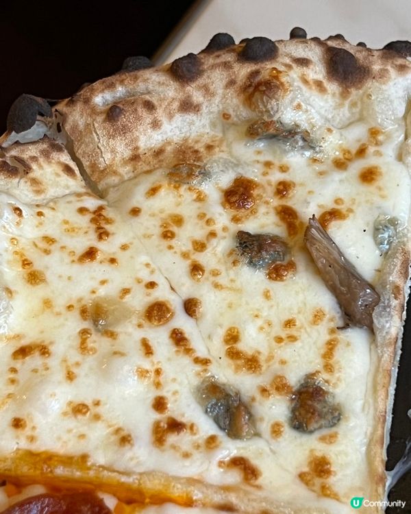 🇰🇷首爾・益善洞｜歐陸感爆棚‼️約會必去意大利餐廳✨🍕