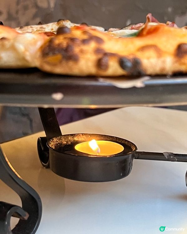 🇰🇷首爾・益善洞｜歐陸感爆棚‼️約會必去意大利餐廳✨🍕