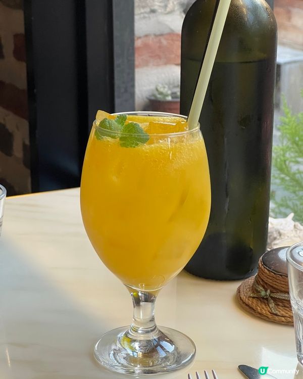 🇰🇷首爾・益善洞｜歐陸感爆棚‼️約會必去意大利餐廳✨🍕