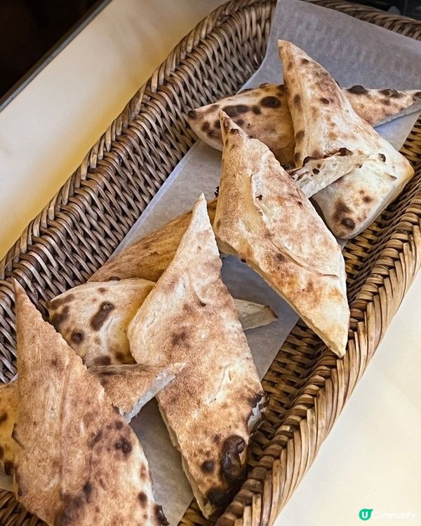 🇰🇷首爾・益善洞｜歐陸感爆棚‼️約會必去意大利餐廳✨🍕