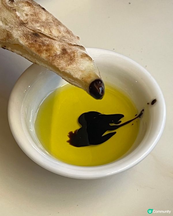 🇰🇷首爾・益善洞｜歐陸感爆棚‼️約會必去意大利餐廳✨🍕