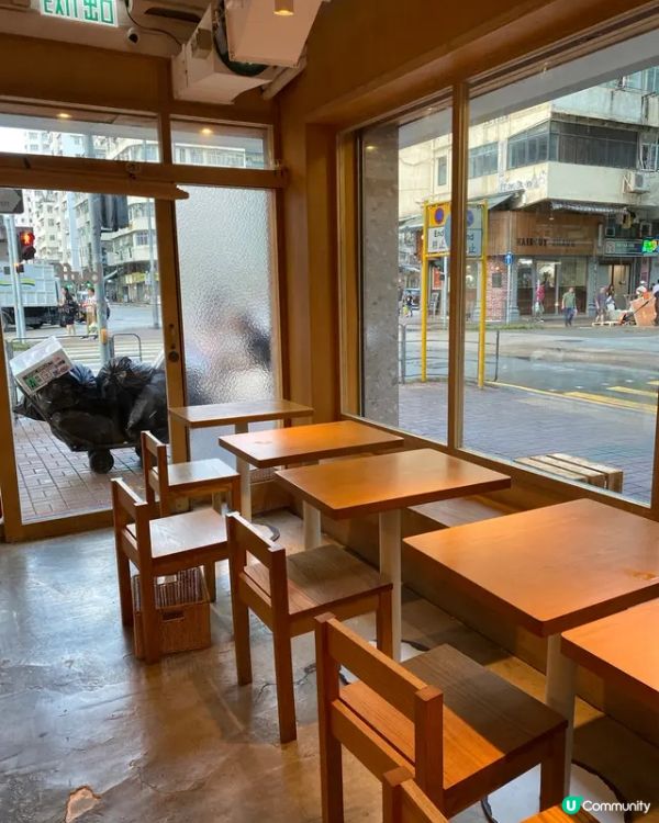 ☕️給我一杯咖啡的時間