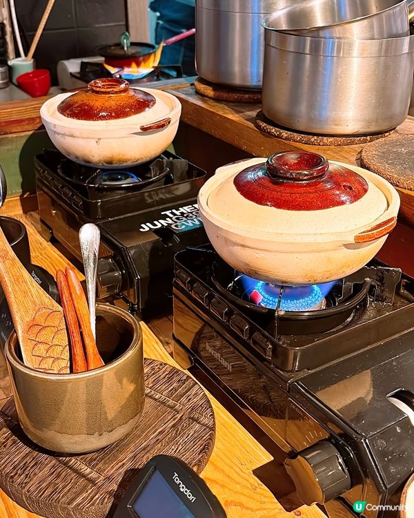 🎏銅鑼灣居酒屋🇯🇵款式好多樣樣有🤩