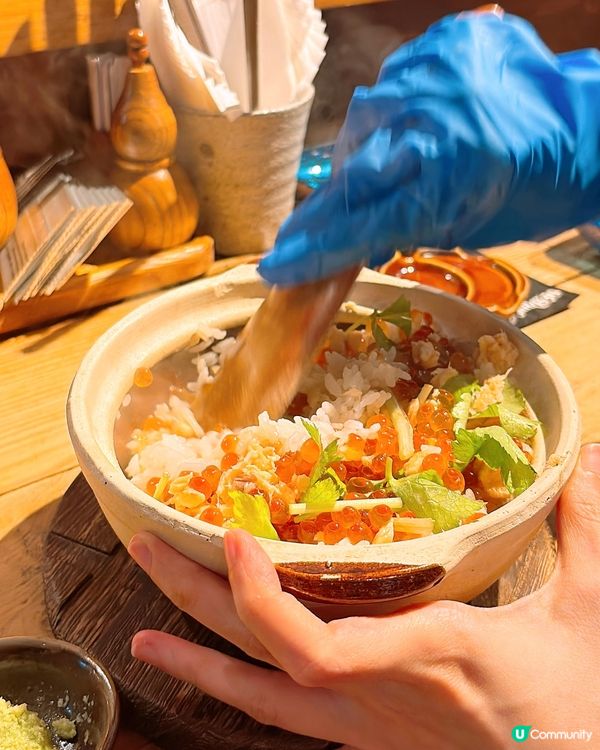 🎏銅鑼灣居酒屋🇯🇵款式好多樣樣有🤩