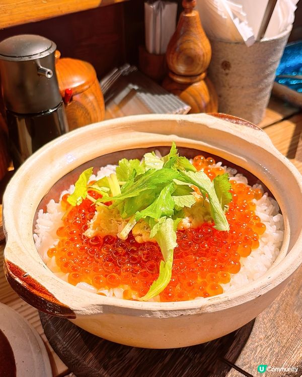 🎏銅鑼灣居酒屋🇯🇵款式好多樣樣有🤩