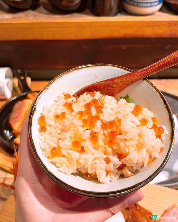 🎏銅鑼灣居酒屋🇯🇵款式好多樣樣有🤩