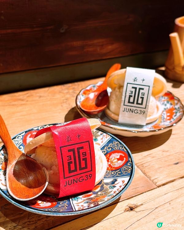 🎏銅鑼灣居酒屋🇯🇵款式好多樣樣有🤩