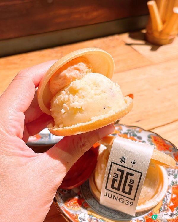 🎏銅鑼灣居酒屋🇯🇵款式好多樣樣有🤩