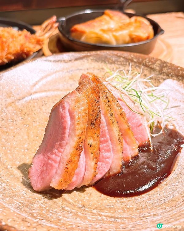 🎏銅鑼灣居酒屋🇯🇵款式好多樣樣有🤩