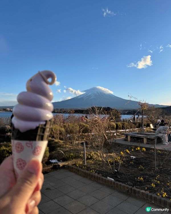 #我想帶走成箱FULLBODY