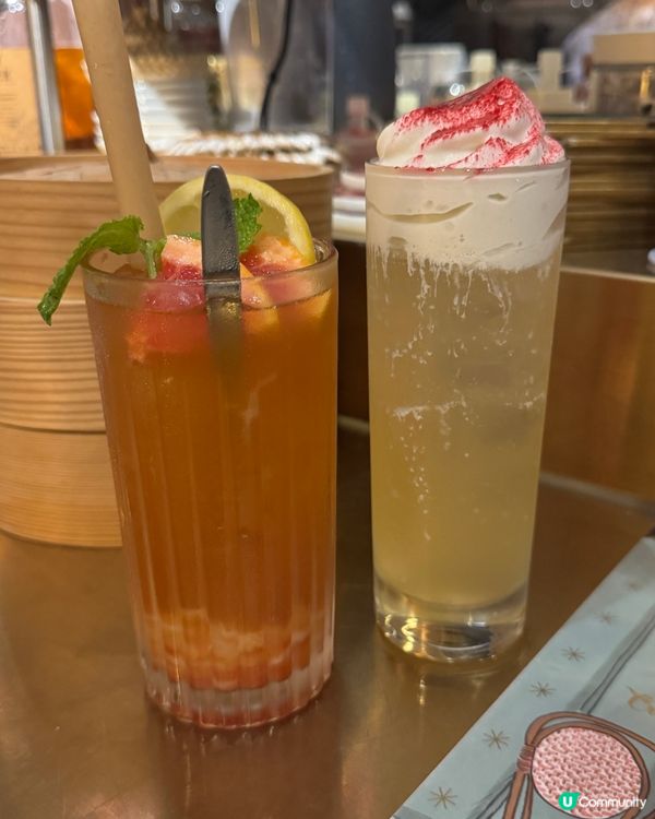 秋香回憶殺！唐伯虎點秋香🤤！