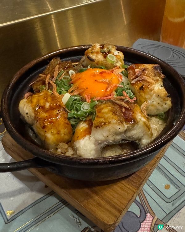 秋香回憶殺！唐伯虎點秋香🤤！