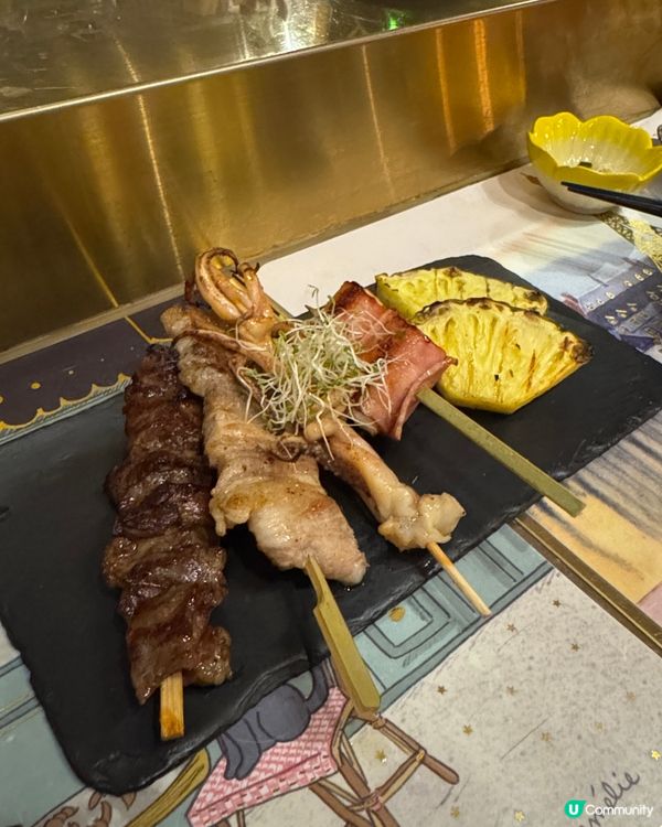 秋香回憶殺！唐伯虎點秋香🤤！