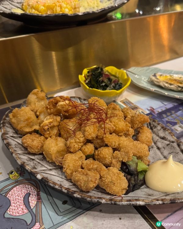 秋香回憶殺！唐伯虎點秋香🤤！