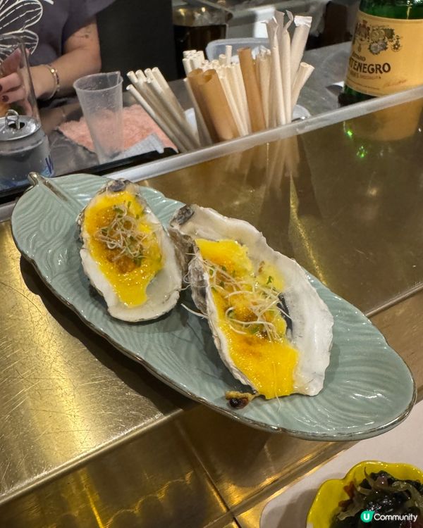 秋香回憶殺！唐伯虎點秋香🤤！