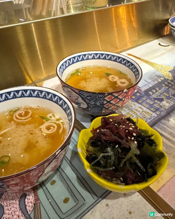 秋香回憶殺！唐伯虎點秋香🤤！