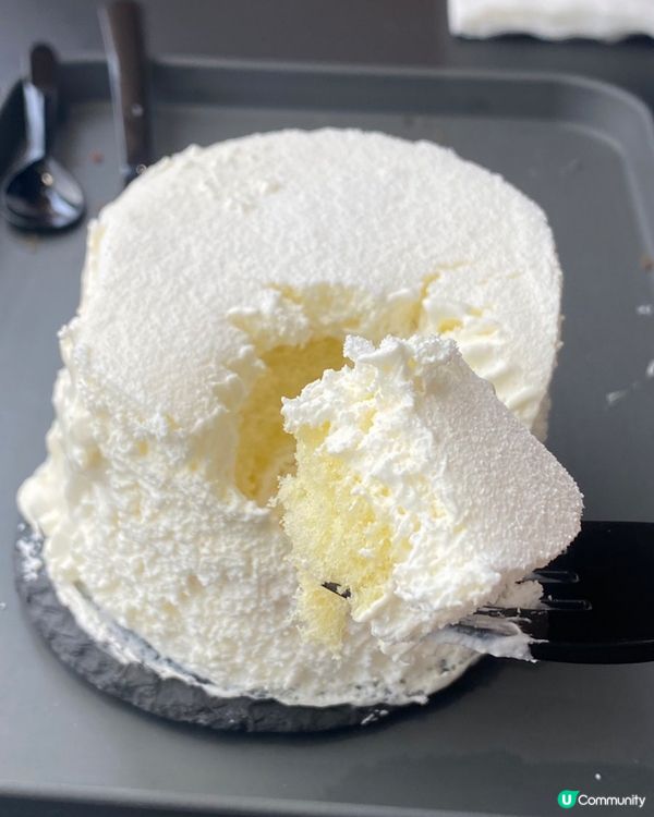 🇰🇷☕️金浦黑色系感性大空間Café打卡＋咖啡推薦 💯