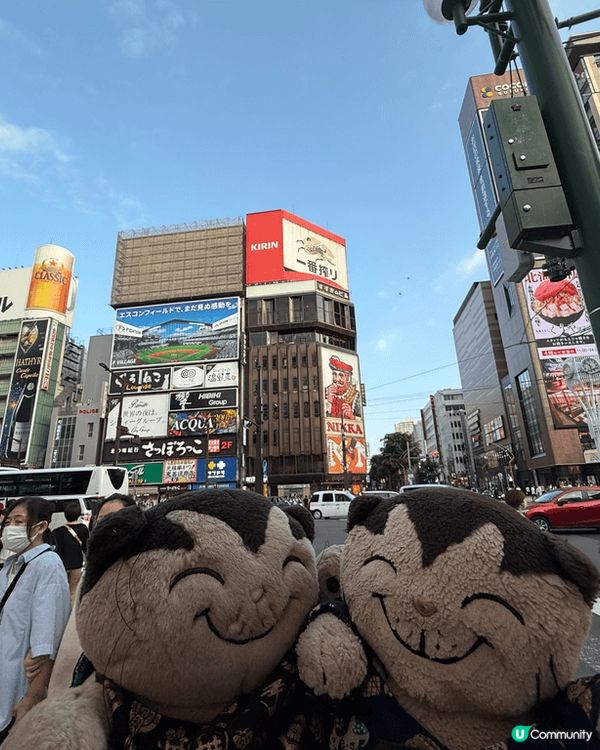 北海道薄野拉麵最出名。「獅子王」一道成熱話。試過湯頭、用料，...