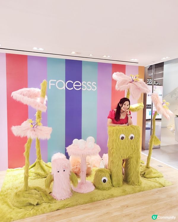 尖咀海運掃貨攻略！🛍️ 化妝護膚一站式！🤩