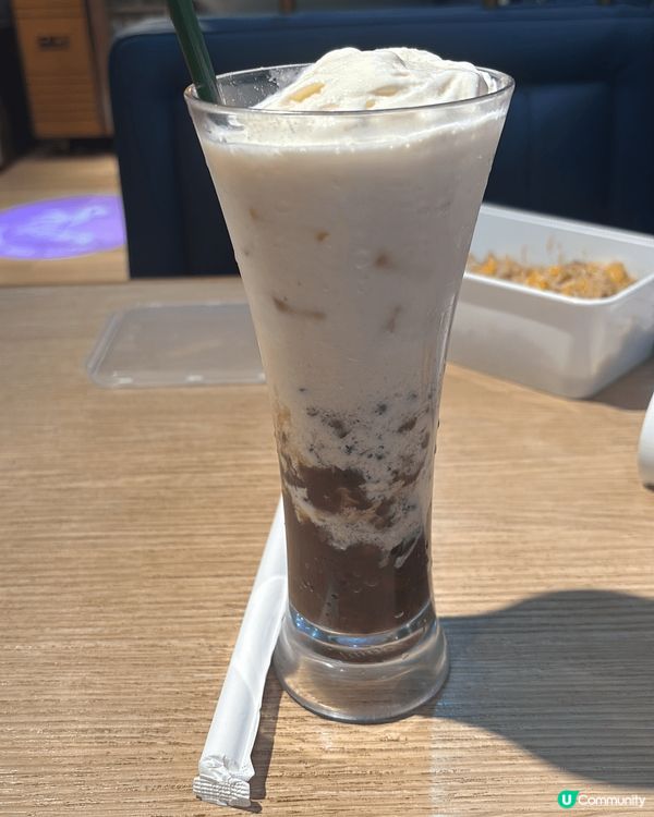 雪糕紅豆冰 raspberry Panna Cotta