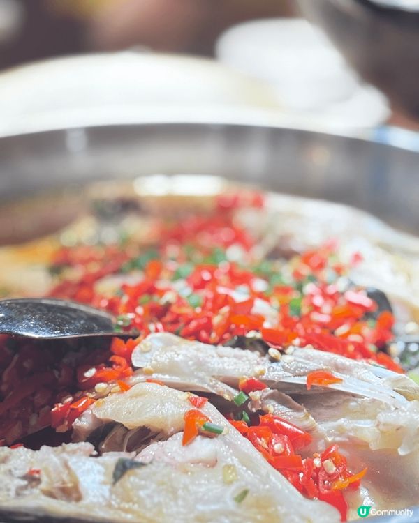 四川美食麻辣鮮香，口味濃烈，火鍋香辣，串串麻麻，擔擔麵滑嫩，...