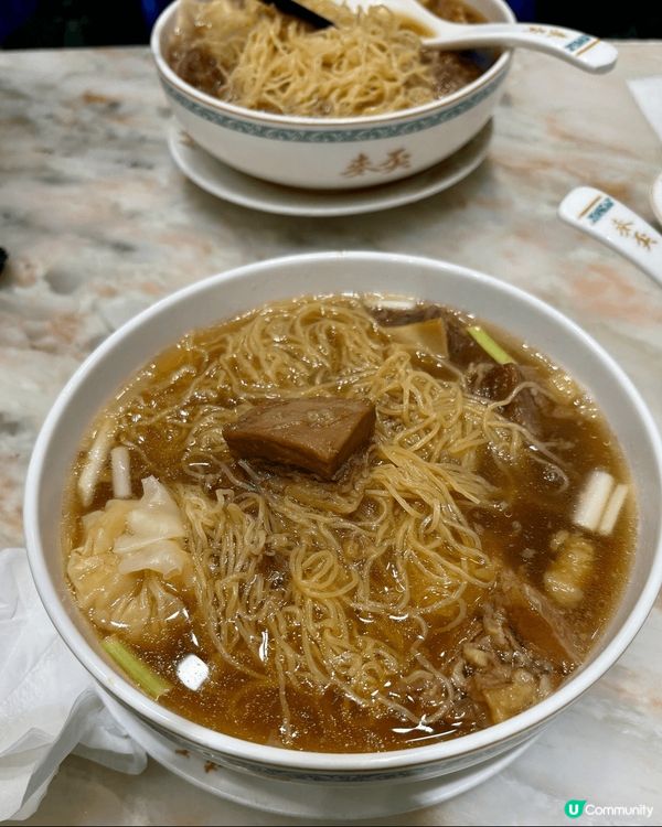 A big boat of sushi rolls, a p...