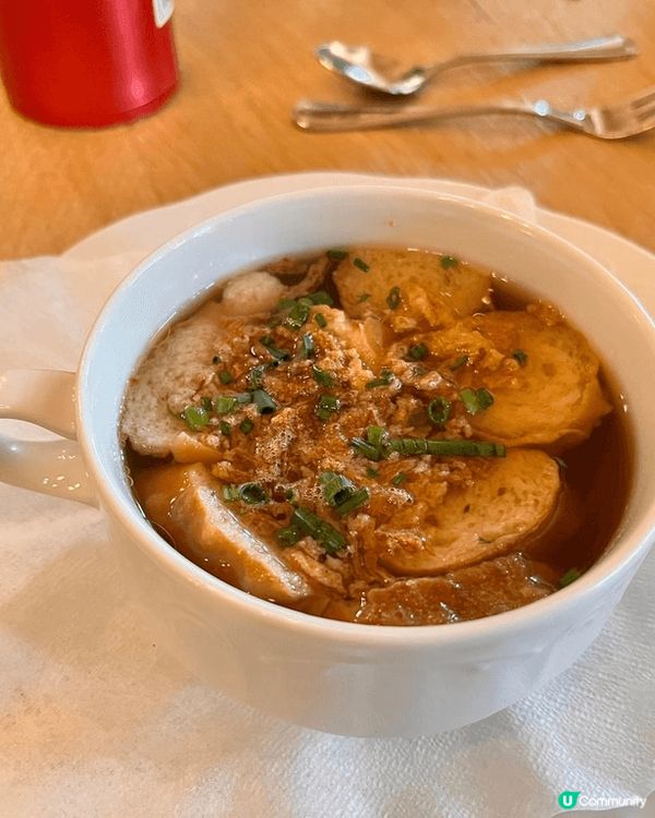 A big boat of sushi rolls, a p...