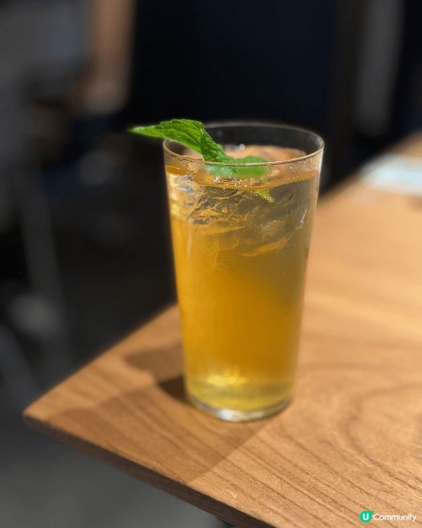 排隊7小時才吃到的排隊名店，結合了西式及韓式的fusion菜...