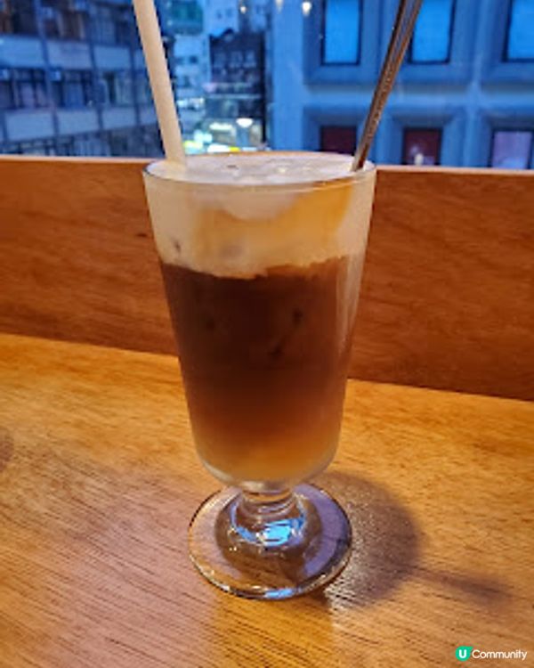 How To Live Well．K11慢活系fusion西餐