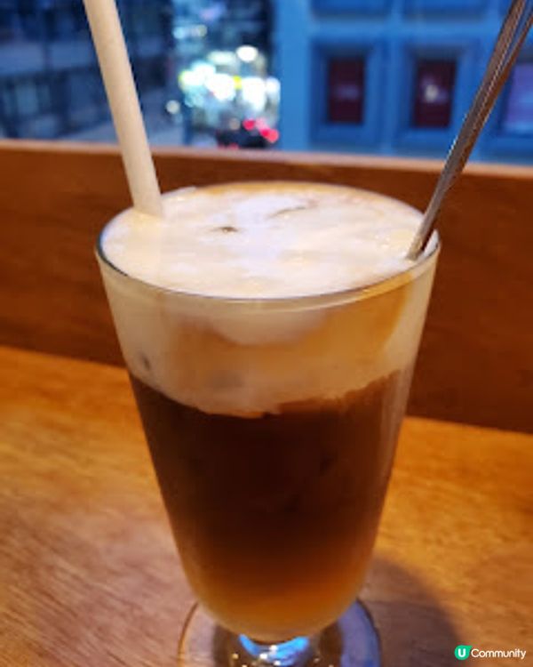 How To Live Well．K11慢活系fusion西餐